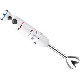 MAGEFESA FINSTOCK BATIDORA INOX MESCOLARE 750W MGF4122+VASO