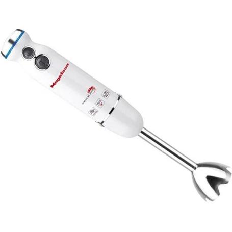 MAGEFESA FINSTOCK BATIDORA INOX MESCOLARE 750W MGF4122+VASO