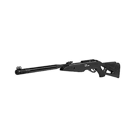 GAMO CARABINA WHISPER MAXXIM GRAN PODER  CALIBRE 4,5  61100621