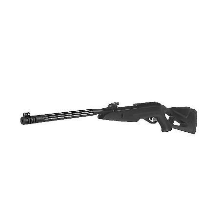 GAMO CARABINA WHISPER MAXXIM POWER 24JUL CALIBRE 5,5 6110062155