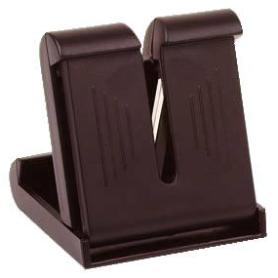 ARCOS AFILADOR 610200 PROFESIONAL DE BOLSILLO