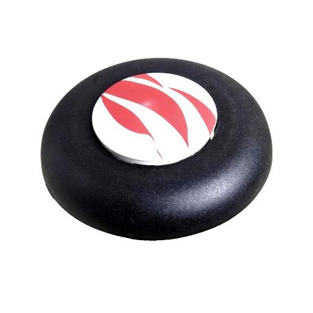 ACCESORIO PARA OLLA RAPIDA POMO MAGEFESA-FAGOR-MONIX