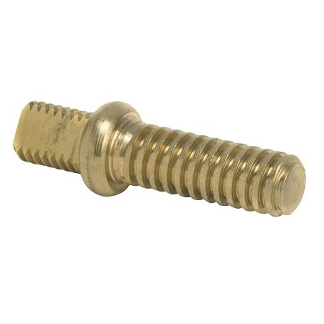 FINSTOCK ACCESORIO PARA OLLA MAGEFESA HUSILLO 35111