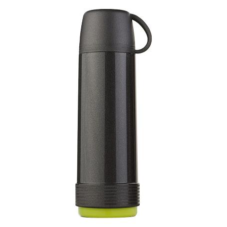 VALIRA TERMO LIQUIDO PROTERM 1-4  6109-128