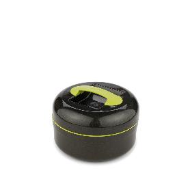 VALIRA TERMO FIAMBRERA SOLIDOS PROTERM 1,5 L    6209-128