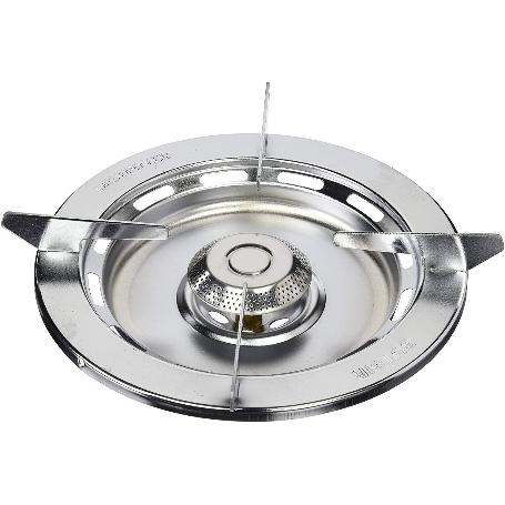 BUTSIR HORNILLO FOGON BOMBONA CAMPING MOD-DESTROYER HOBC0007