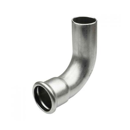 CURVA 90º HM 15 INSTALPRESS FILTUBE