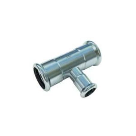 TE REDUCCION HHH 18*15 INSTALPRESS FILTUBE