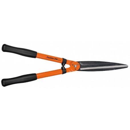 TIJERA CORTASET.P59-25 BAHCO