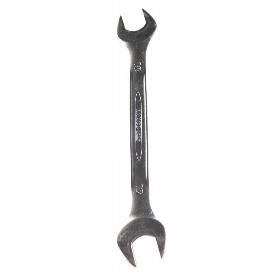 LLAVE FIJA IRIMO 16X17 MM.