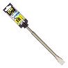 CINCEL MARTILLO SDS PLUS PLANO 20X250 MM.