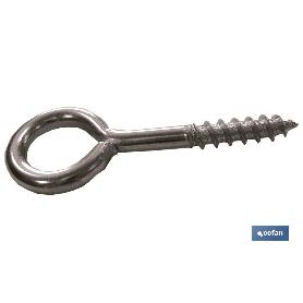 BLÍSTER DE 4 UDS. HEMBRILLA CERRADA 20X70 VENTA UNITARIA