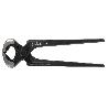 TENAZA DE CARPINTERO L-6