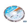 DISCO DIAM. UNIVERSAL BASICO 115 MM.