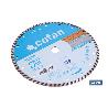 DISCO DIAMANTE TURBO BASICO 230 MM.