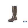 BOTA AGUA PU VERDE O4 SR MOD.NALON T-48