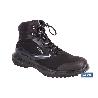 BOTA MODELO WINGS PRO 2.0 S3S HI CI FO SR TALLA 38