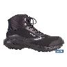 BOTA MODELO WINGS PRO 2.0 S3S HI CI FO SR TALLA 41