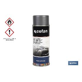 AUTOARRANQUE TODOCLIMA 400ML