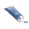ADHESIVO PARA PVC 125 ML AGUA POTABLE