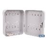 ARMARIO DE LLAVES PARA 20 LLAVES