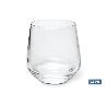 PACK 6 UDS VASO CHUPITO 9.5 CL MODELO MALBORK