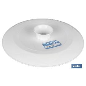 VUELCATORTILLAS 29X5 CM