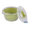 CENTRIFUGADOR DE VERDURAS