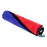 RODILLO PARA CEPILLO ASPIRADORA  REF.45053301/02