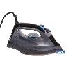 PLANCHA DE VAPOR 2400 W CAPACIDAD 320 ML