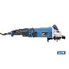AMOLADORA 1010 W 3000-11000 RPM Ø115/125 MM