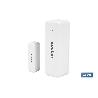 SENSOR DE PUERTAS Y VENTANAS WIFI