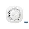 SENSOR DE HUMO WIFI