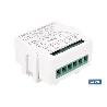 RELÈ REGULADOR DE INTENSIDAD INDIVIDUAL WIFI
