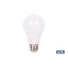 BOMBILLA LED CLASSIC E27 4.9 W 470 LM 6500 K