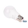 BOMBILLA LED CLASSIC E27 8 W 806 LM 4000 K