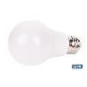 BOMBILLA LED CLASSIC E27 8 W 806 LM 6500 K