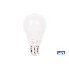 BOMBILLA LED CLASSIC E27 9.5 W 1055 LM 4000 K