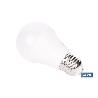BOMBILLA LED CLASSIC E27 9.5 W 1055 LM 6500 K