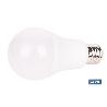 BOMBILLA LED CLASSIC E27 13 W 1521 LM 3000 K