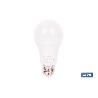 BOMBILLA LED CLASSIC E27 13 W 1521 LM 6500 K