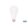 BOMBILLA LED CLASSIC E27 16 W 1901 LM 3000 K