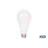 BOMBILLA LED CLASSIC E27 16 W 1901 LM 4000 K