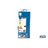 PACK DE 3 BOMBILLAS LED CLASSIC E27 9.5 W 1055 LM 4000 K