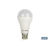 BOMBILLA LED STD 18W E27 240º 1.800LM 3000K