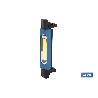 LÁMPARA DE INSPECCIÓN COB LED 1200 LM 20 W CON 3 FUNCIONES