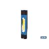 LÁMPARA DE INSPECCIÓN COB LED 1200 LM 20 W CON 3 FUNCIONES