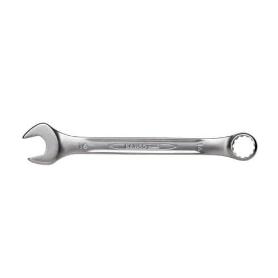 LLAVE COMBINADA PULGADAS 111Z-1/4 BAHCO