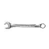 LLAVE COMBINADA PULGADAS 111Z-1/4 BAHCO