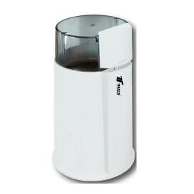 MOLINILLO CAFE 50-60 GRS.THULOS